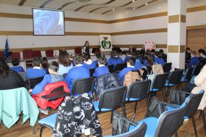 IMG_0926 - dimensioni grandi