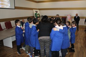 IMG_0930 - dimensioni grandi