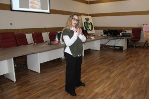 IMG_0932 - dimensioni grandi