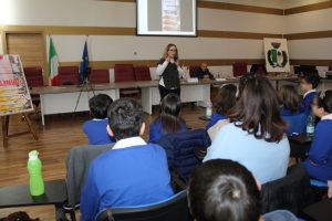 IMG_0934 - dimensioni grandi