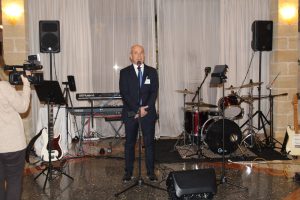 IMG_1296 - dimensioni grandi