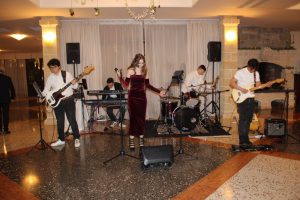 IMG_1298 - dimensioni grandi