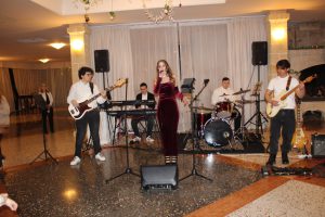 IMG_1299 - dimensioni grandi