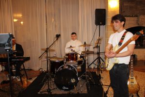 IMG_1301 - dimensioni grandi