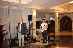 IMG_1302 - dimensioni grandi