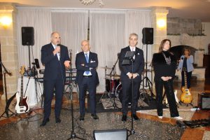 IMG_1304 - dimensioni grandi