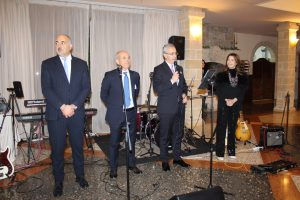 IMG_1306 - dimensioni grandi