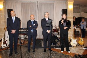 IMG_1308 - dimensioni grandi