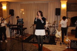 IMG_1309 - dimensioni grandi