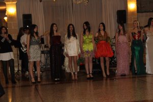 IMG_1311 - dimensioni grandi