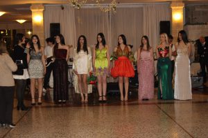 IMG_1312 - dimensioni grandi