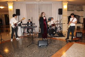 IMG_1313 - dimensioni grandi