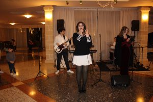 IMG_1315 - dimensioni grandi