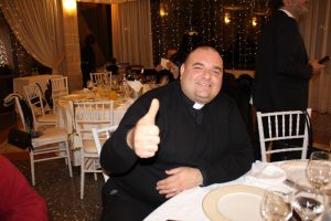 IMG_1317 - dimensioni grandi