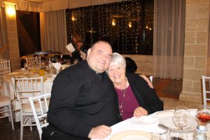 IMG_1318 - dimensioni grandi