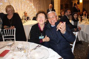 IMG_1319 - dimensioni grandi