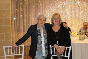 IMG_1320 - dimensioni grandi