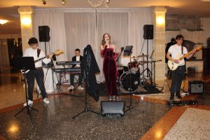 IMG_1321 - dimensioni grandi