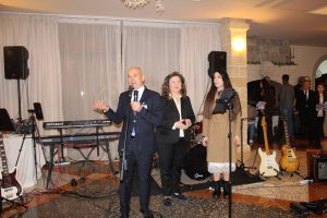 IMG_1322 - dimensioni grandi