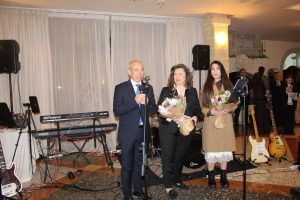 IMG_1324 - dimensioni grandi