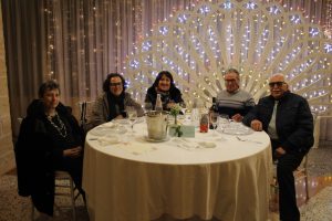 IMG_1327 - dimensioni grandi