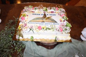 IMG_1328 - dimensioni grandi