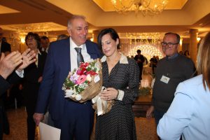 IMG_1330 - dimensioni grandi