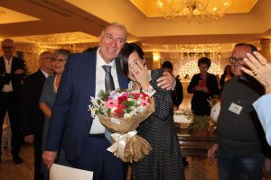 IMG_1332 - dimensioni grandi