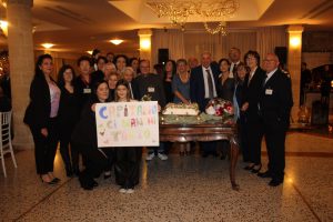 IMG_1333 - dimensioni grandi