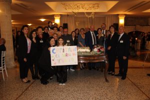 IMG_1334 - dimensioni grandi