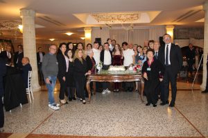 IMG_1336 - dimensioni grandi