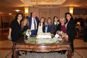 IMG_1337 - dimensioni grandi