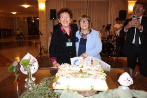 IMG_1338 - dimensioni grandi