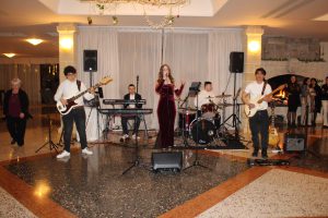 IMG_1340 - dimensioni grandi