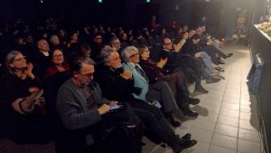 WhatsApp Image 2026-03-07 at 18.07.16 - dimensioni grandi