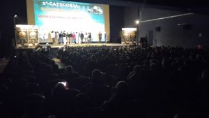 WhatsApp Image 2026-03-07 at 18.07.17 - dimensioni grandi