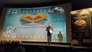 WhatsApp Image 2026-03-07 at 18.07.21 (2) - dimensioni grandi