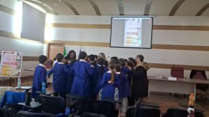 WhatsApp Image 2026-03-13 at 12.19.02 - dimensioni grandi