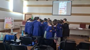 WhatsApp Image 2026-03-13 at 12.19.10 - dimensioni grandi