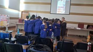 WhatsApp Image 2026-03-13 at 12.19.17 - dimensioni grandi