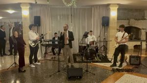 WhatsApp Image 2026-03-28 at 16.18.03 - dimensioni grandi