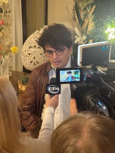 WhatsApp Image 2026-03-28 at 16.18.33 - dimensioni grandi