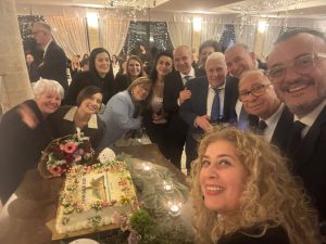 WhatsApp Image 2026-03-28 at 16.19.29 - dimensioni grandi