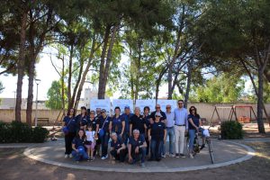 IMG_1693 - dimensioni grandi