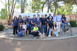 IMG_1697 - dimensioni grandi