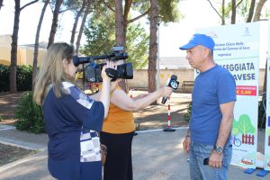 IMG_1698 - dimensioni grandi