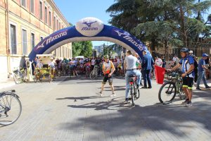 IMG_1704 - dimensioni grandi