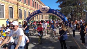 IMG_1705 - dimensioni grandi