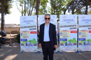 IMG_1706 - dimensioni grandi