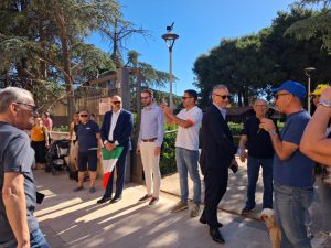 IMG_1708 - dimensioni grandi